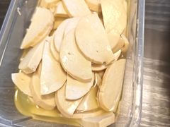 -正宗忘不了老鹅(梅岭店)