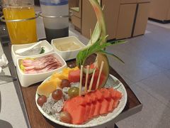 -海底捞火锅(振华商厦店)