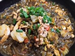 -大碗先生(万家丽店)