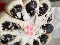 -北京稻香村(甘家口店)