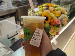 -北京华联购物中心(同成街店)