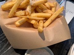 -LES ELITES 英集荟(南京西路店)