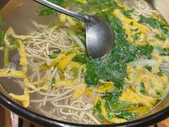 -王记姚家味·地道苏帮菜(凤凰街店)