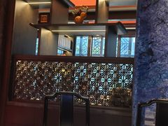 -四世同堂·京菜·烤鸭(双井店)