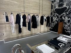 -义乌之心城市生活广场