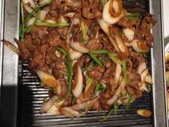 -旺顺阁鱼头泡饼(小红门店)