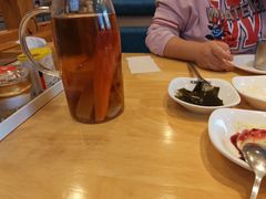 -大田牛尾汤(幸福河市场店)