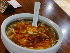 -乔家栅(襄阳南路店)