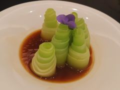 -纳地素食(石门公园店)