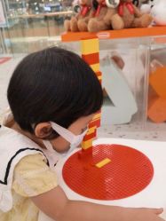 -kidsland(颐堤港店)