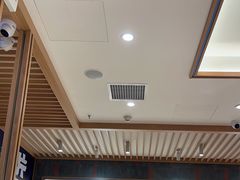 -马记永·兰州牛肉面(3019君尚店)