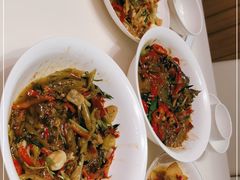 -辣公子·千岛湖私房菜(滨江店)