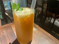 -杂咖zacup(领展中心城店)