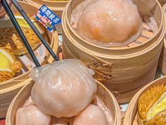 -万达影城(汉街万达广场IMAX店)