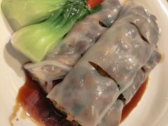 -金悦轩海鲜酒家(南宁店)
