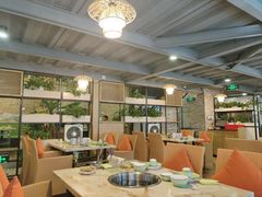 -四季合味椰子鸡(南山大冲店)