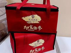 -宫品海参(双井店)