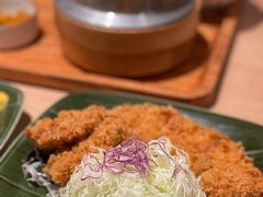 -和幸(春熙路群光广场店)