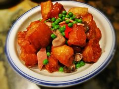 -慧娟面馆·餐厅(望江路店)