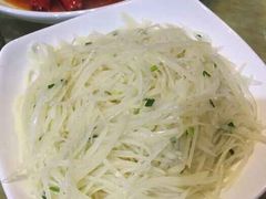 -四娭毑(三王街店)