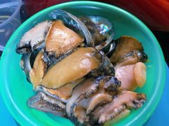 -盒马鲜生(红莲店)