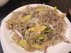 -大杰海鲜锅(基隆路店)