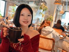 -一尺花园(首钢店)