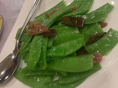 -浙江食府(浙江驻京办店)