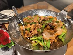-7017浙菜•建德味(中财店)