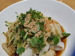 -马记永·兰州牛肉面(3019君尚店)