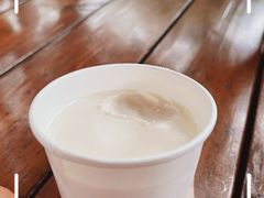 -金蔷薇·湖景庭院餐厅(环湖店)