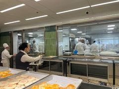 -杏花樓(福州路总店)