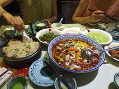 -佬湘楼(越秀城市广场店)