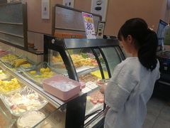 -诺丁牛排披萨自助餐厅(汕头苏宁店)