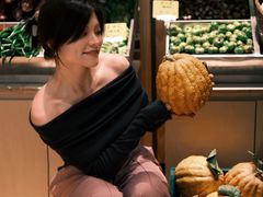 -一坐一忘云南菜(卓悦中心)