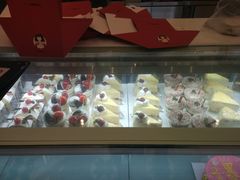 -TOUCH泰奇(南汇南门大街店)