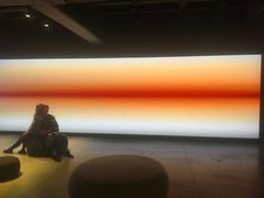 -现代汽车文化中心 Hyundai Motorstudio Beijing
