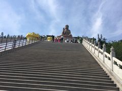 -龙口南山旅游景区