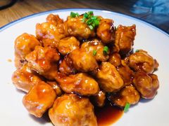 -弄堂里·寻味杭州(湖滨银泰in77C区店)