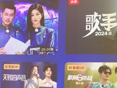 -金指缘足浴(望园路旗舰店)