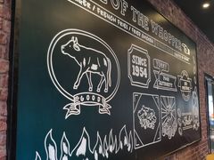 -汉堡王(北京通州领展店)