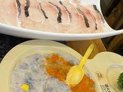 -蜀大侠火锅(春熙路店)