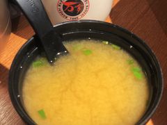 -万岁寿司(天河领展店)