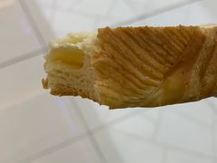-爸爸糖吐司面包(宁波世纪东方店)