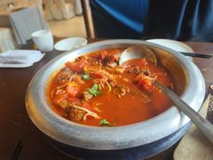 -便宜坊烤鸭店(科创店)