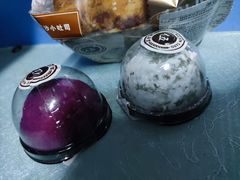 -来噻布布 Lets BUBU