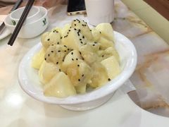 -科尔沁烤羊腿(旗舰店)