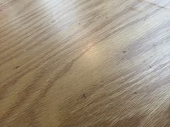 -原麦山丘(五棵松华熙店)