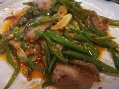 -蜀厨蓉匠(广福店)