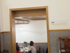 -飞虹鱼馆(春华路店)